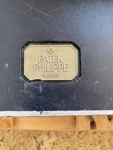 image34 (3).jpg (3175 просмотров) <a class='original' href='./download/file.php?id=183326&mode=view' target=_blank>Загрузить оригинал (151.17 КБ)</a>