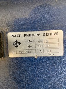 image33.jpg (3175 просмотров) <a class='original' href='./download/file.php?id=183327&mode=view' target=_blank>Загрузить оригинал (137.32 КБ)</a>