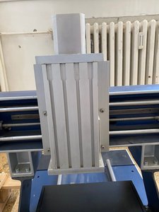 image24.jpg (3175 просмотров) <a class='original' href='./download/file.php?id=183329&mode=view' target=_blank>Загрузить оригинал (77.44 КБ)</a>