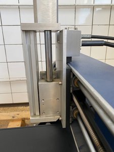 image22.jpg (3175 просмотров) <a class='original' href='./download/file.php?id=183330&mode=view' target=_blank>Загрузить оригинал (76.24 КБ)</a>