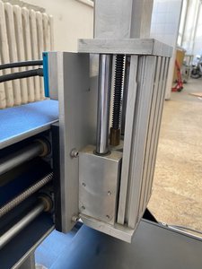 image21.jpg (3175 просмотров) <a class='original' href='./download/file.php?id=183331&mode=view' target=_blank>Загрузить оригинал (88.11 КБ)</a>