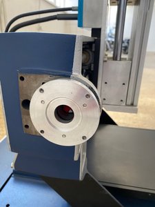 image20.jpg (3175 просмотров) <a class='original' href='./download/file.php?id=183332&mode=view' target=_blank>Загрузить оригинал (71.46 КБ)</a>