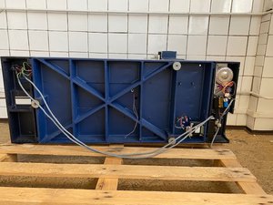 image18.jpg (3175 просмотров) <a class='original' href='./download/file.php?id=183334&mode=view' target=_blank>Загрузить оригинал (107.46 КБ)</a>