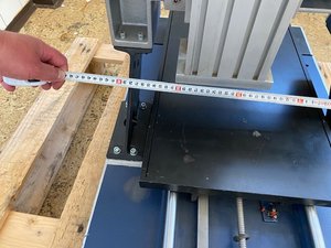 Теоретически поле можно расширить (3175 просмотров) <a class='original' href='./download/file.php?id=183335&mode=view' target=_blank>Загрузить оригинал (106.51 КБ)</a>