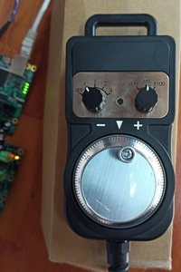 Encoder.jpg (2965 просмотров) <a class='original' href='./download/file.php?id=183336&mode=view' target=_blank>Загрузить оригинал (712.58 КБ)</a>