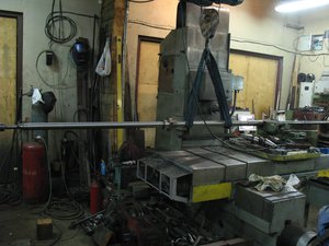 IMG_4213_1.jpg (9081 просмотр) <a class='original' href='./download/file.php?id=183337&mode=view' target=_blank>Загрузить оригинал (683.89 КБ)</a>