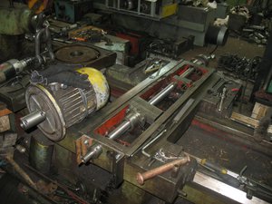 IMG_4209_1.jpg (9056 просмотров) <a class='original' href='./download/file.php?id=183338&mode=view' target=_blank>Загрузить оригинал (669.99 КБ)</a>