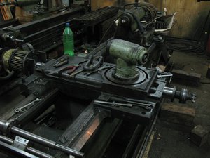 IMG_4212_1.jpg (8959 просмотров) <a class='original' href='./download/file.php?id=183339&mode=view' target=_blank>Загрузить оригинал (664.73 КБ)</a>