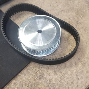 IMG_20200629_224314_629.jpg (3040 просмотров) <a class='original' href='./download/file.php?id=183340&mode=view' target=_blank>Загрузить оригинал (154.36 КБ)</a>