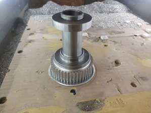 IMG_20200629_170952.jpg (3040 просмотров) <a class='original' href='./download/file.php?id=183341&mode=view' target=_blank>Загрузить оригинал (2.05 МБ)</a>