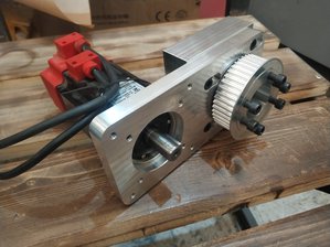 IMG_20200629_193110.jpg (3040 просмотров) <a class='original' href='./download/file.php?id=183342&mode=view' target=_blank>Загрузить оригинал (1.94 МБ)</a>