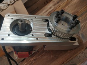 IMG_20200629_193149.jpg (3040 просмотров) <a class='original' href='./download/file.php?id=183344&mode=view' target=_blank>Загрузить оригинал (2.02 МБ)</a>