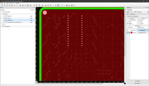 Снимок.PNG (5241 просмотр) <a class='original' href='./download/file.php?id=183345&mode=view' target=_blank>Загрузить оригинал (164.58 КБ)</a>