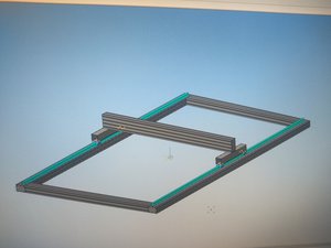 IMG_20191024_011336.jpg (4066 просмотров) <a class='original' href='./download/file.php?id=183347&mode=view' target=_blank>Загрузить оригинал (5.89 МБ)</a>