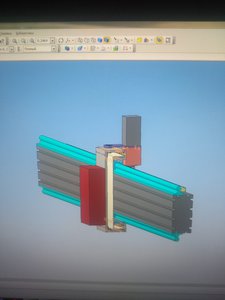 IMG_20191109_165510.jpg (4066 просмотров) <a class='original' href='./download/file.php?id=183348&mode=view' target=_blank>Загрузить оригинал (4.17 МБ)</a>