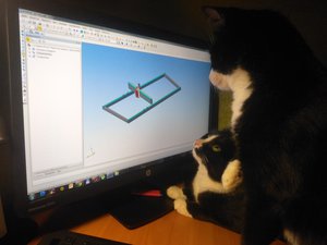 IMG_20191110_222417.jpg (4066 просмотров) <a class='original' href='./download/file.php?id=183349&mode=view' target=_blank>Загрузить оригинал (3.89 МБ)</a>