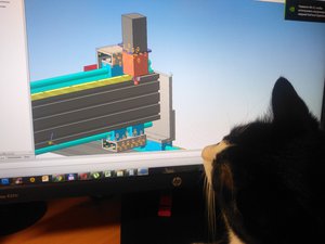 IMG_20191112_210110.jpg (4066 просмотров) <a class='original' href='./download/file.php?id=183350&mode=view' target=_blank>Загрузить оригинал (4.34 МБ)</a>