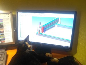 IMG_20191122_235343.jpg (4066 просмотров) <a class='original' href='./download/file.php?id=183351&mode=view' target=_blank>Загрузить оригинал (3.6 МБ)</a>