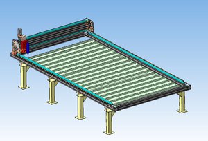 Снимок.JPG (4066 просмотров) <a class='original' href='./download/file.php?id=183352&mode=view' target=_blank>Загрузить оригинал (137.7 КБ)</a>