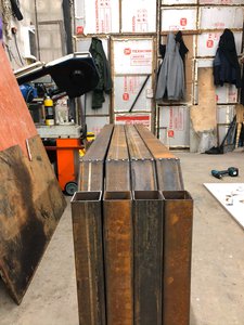 RPWbFP2Yt1M.jpg (4066 просмотров) <a class='original' href='./download/file.php?id=183353&mode=view' target=_blank>Загрузить оригинал (769.25 КБ)</a>