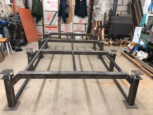 nzjtWuT8yXM.jpg (4066 просмотров) <a class='original' href='./download/file.php?id=183354&mode=view' target=_blank>Загрузить оригинал (818.36 КБ)</a>