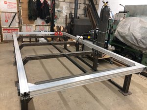 xiz55XNZkTw.jpg (4066 просмотров) <a class='original' href='./download/file.php?id=183355&mode=view' target=_blank>Загрузить оригинал (806.74 КБ)</a>