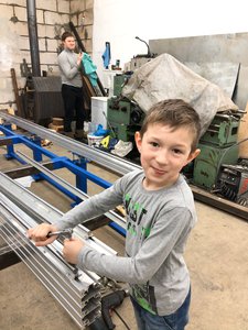 HDatWOCvgGA.jpg (4066 просмотров) <a class='original' href='./download/file.php?id=183356&mode=view' target=_blank>Загрузить оригинал (797.44 КБ)</a>