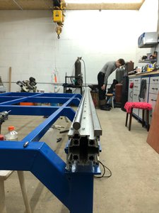 rFgmd9fTp8A.jpg (4066 просмотров) <a class='original' href='./download/file.php?id=183357&mode=view' target=_blank>Загрузить оригинал (532.12 КБ)</a>