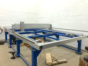 l6ShJZG2Jn4.jpg (4066 просмотров) <a class='original' href='./download/file.php?id=183358&mode=view' target=_blank>Загрузить оригинал (567.98 КБ)</a>