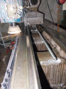 DSCN1973.JPG (4963 просмотра) <a class='original' href='./download/file.php?id=18336&mode=view' target=_blank>Загрузить оригинал (258.46 КБ)</a>