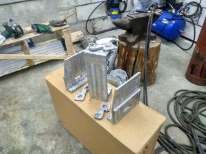 IMG_20200121_194049.jpg (4066 просмотров) <a class='original' href='./download/file.php?id=183360&mode=view' target=_blank>Загрузить оригинал (4.34 МБ)</a>