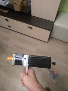 IMG_20200121_214756.jpg (4066 просмотров) <a class='original' href='./download/file.php?id=183362&mode=view' target=_blank>Загрузить оригинал (3.86 МБ)</a>