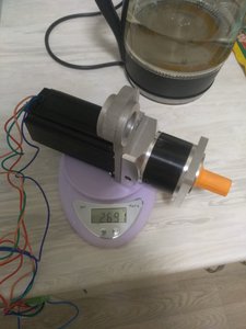 IMG_20200121_214930.jpg (4066 просмотров) <a class='original' href='./download/file.php?id=183363&mode=view' target=_blank>Загрузить оригинал (3.91 МБ)</a>