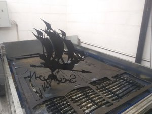 IMG_20200628_213819.jpg (4065 просмотров) <a class='original' href='./download/file.php?id=183364&mode=view' target=_blank>Загрузить оригинал (3.72 МБ)</a>