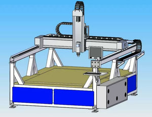 2013-08-28_131626.jpg (11052 просмотра) <a class='original' href='./download/file.php?id=18337&mode=view' target=_blank>Загрузить оригинал (92.83 КБ)</a>