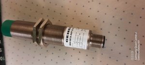 ВБИ-М18-86-2123-З (4920 просмотров) <a class='original' href='./download/file.php?id=183370&mode=view' target=_blank>Загрузить оригинал (1.06 МБ)</a>