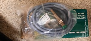 Вби-м12 (4920 просмотров) <a class='original' href='./download/file.php?id=183371&mode=view' target=_blank>Загрузить оригинал (1.12 МБ)</a>