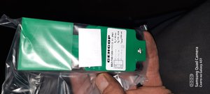 Вби-П40 (4920 просмотров) <a class='original' href='./download/file.php?id=183372&mode=view' target=_blank>Загрузить оригинал (1.91 МБ)</a>