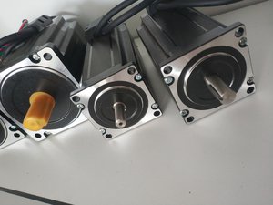 CPnet_tJlJ4.jpg (3048 просмотров) <a class='original' href='./download/file.php?id=183373&mode=view' target=_blank>Загрузить оригинал (315.66 КБ)</a>