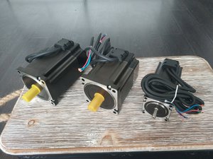 Cy4dn0o82K8.jpg (3048 просмотров) <a class='original' href='./download/file.php?id=183374&mode=view' target=_blank>Загрузить оригинал (442.27 КБ)</a>