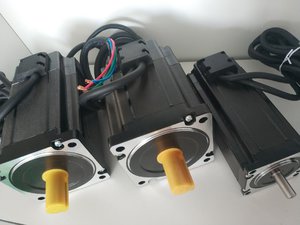 JiPEcnjFv9A.jpg (3048 просмотров) <a class='original' href='./download/file.php?id=183375&mode=view' target=_blank>Загрузить оригинал (314.07 КБ)</a>