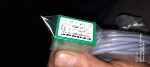 Вби-Щ06 (4920 просмотров) <a class='original' href='./download/file.php?id=183376&mode=view' target=_blank>Загрузить оригинал (1.84 МБ)</a>