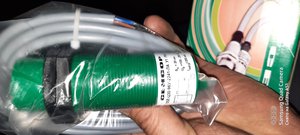 ВБЕ-Ц30 (4920 просмотров) <a class='original' href='./download/file.php?id=183377&mode=view' target=_blank>Загрузить оригинал (1.74 МБ)</a>