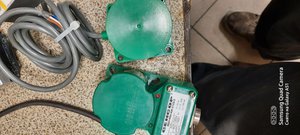 Вби (4920 просмотров) <a class='original' href='./download/file.php?id=183378&mode=view' target=_blank>Загрузить оригинал (2.2 МБ)</a>