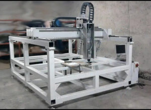 2013-08-28_123439.jpg (11052 просмотра) <a class='original' href='./download/file.php?id=18338&mode=view' target=_blank>Загрузить оригинал (49.8 КБ)</a>