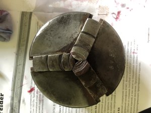 IMG_6987.JPG (4000 просмотров) <a class='original' href='./download/file.php?id=183381&mode=view' target=_blank>Загрузить оригинал (2.9 МБ)</a>