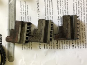 IMG_6977.JPG (4000 просмотров) <a class='original' href='./download/file.php?id=183382&mode=view' target=_blank>Загрузить оригинал (2.46 МБ)</a>