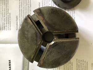 IMG_6981.JPG (4000 просмотров) <a class='original' href='./download/file.php?id=183383&mode=view' target=_blank>Загрузить оригинал (2.36 МБ)</a>