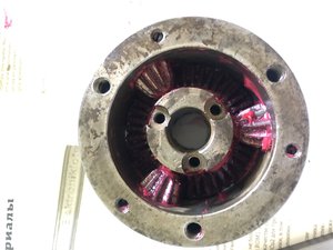 IMG_6986.JPG (4000 просмотров) <a class='original' href='./download/file.php?id=183388&mode=view' target=_blank>Загрузить оригинал (2.14 МБ)</a>