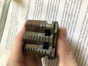 IMG_6979.JPG (4000 просмотров) <a class='original' href='./download/file.php?id=183390&mode=view' target=_blank>Загрузить оригинал (2.9 МБ)</a>